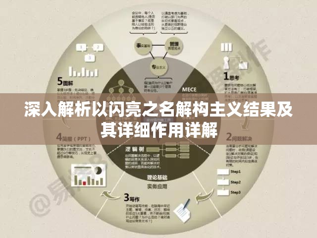 深入解析以闪亮之名解构主义结果及其详细作用详解